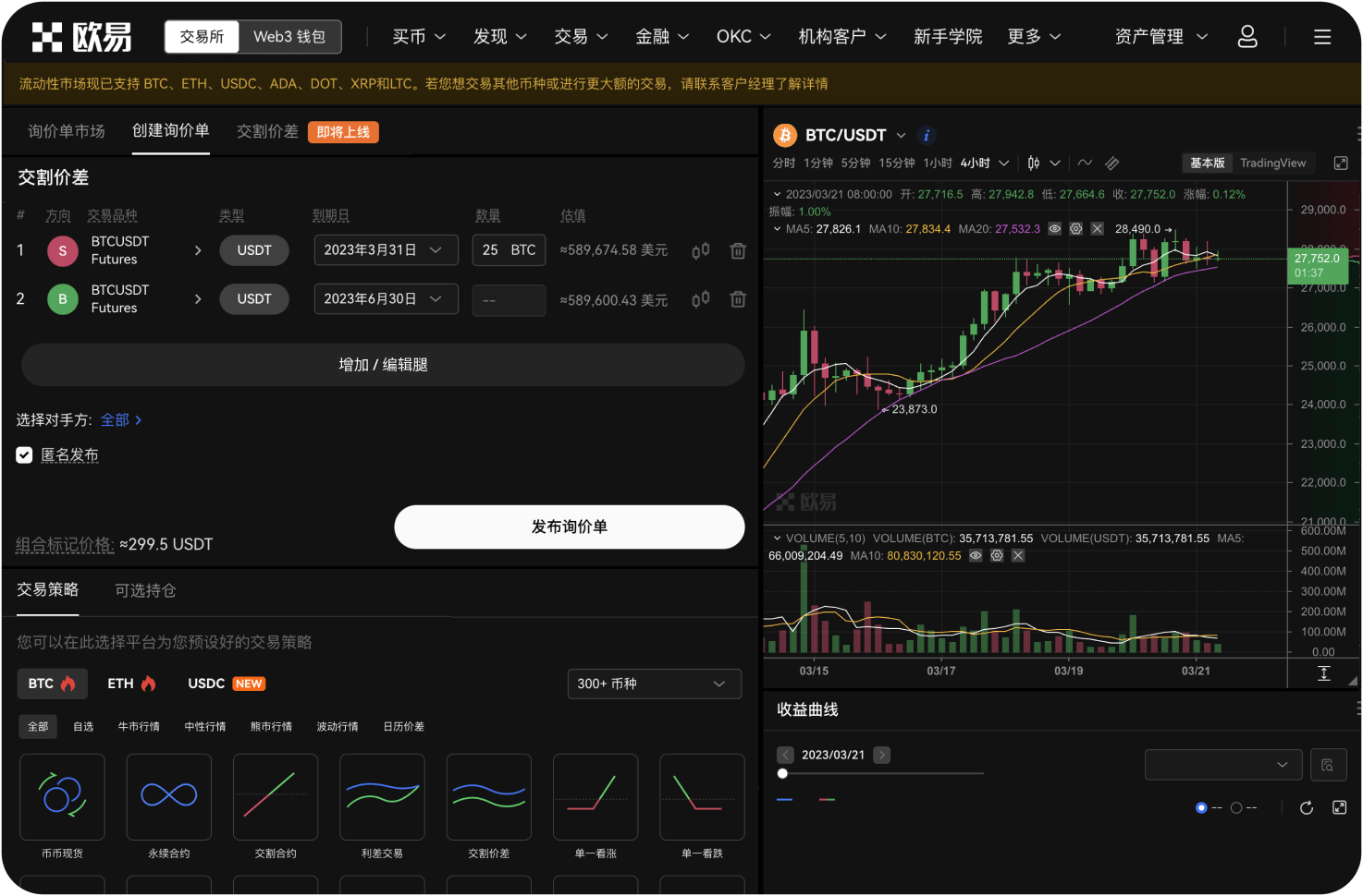 AVAX今日未平仓合约量多少